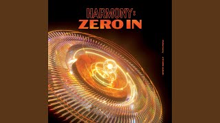 Different Song For Me (Different Song For Me)