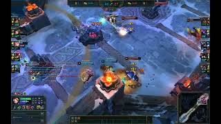 Why does blitz get so much hate?