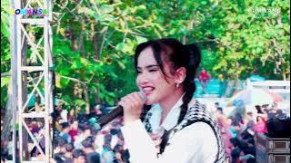 Download lagu ROMANSA - CINTA DALAM DOA MAYA SABRINA- BHOGAZ'T ORGANIZER PEMUDA KARANGGONDANG TAWAR MLONGGO JEPARA