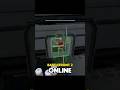STAR WARS BATTLEFRONT 2 ONLINE es otro nivel