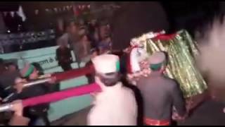 Chansu Porishtang....