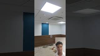 93 DLS Infrastructure EPC MEP PEB residential commercial industrial