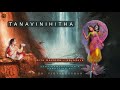 Tanavinihitha | Gita Govinda | Jayadeva | Dr. Vidyabhushan | Devotional | Krishna songs | #krishna