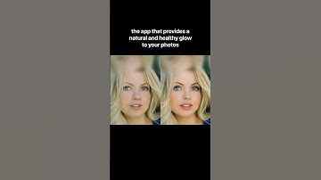 The Journey of Self-Discovery with persona app: Embrace Your Uniqueness