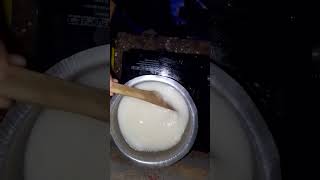 Casho Mcn Badan Soor Samalia Iyo Dalac Bilaash Woow