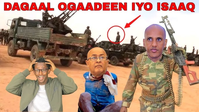 Kuchli orgazm bilan porno