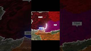 Aksai Chin Why India Cant Take It Back