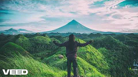 ByteBwoy - ZW - Tonight We Shine (Tirikufaya)