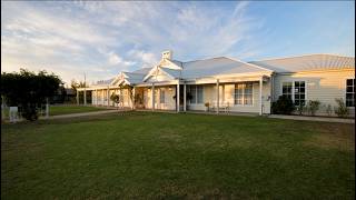 FOR SALE | 3 Butler Circle, Mudgee