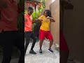 la lee dirt dance ft tyreek | Jamaica dance tutorial