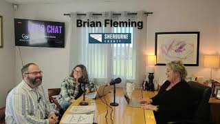 Sherburne County Can Help You Too!!!  Watch to learn how!!!