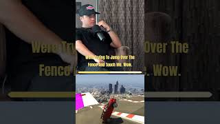 LIVVY DUNNE reveals to the NELK BOYS craziest fan encounter 👀👀 Profile