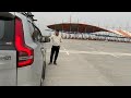 Delhi To Benglore Road Trip #travel #vlog