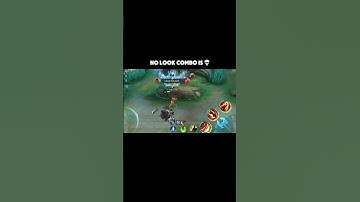 bro didn’t want to see how his opponents die 😭🙏🏼 #zwagpaquito #mobilelegends #choou #mlbb