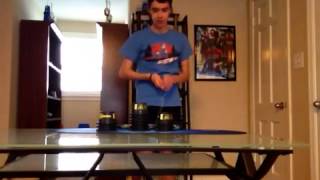 Cup-Keepers First 6- 6.258
