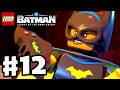 Youtube Thumbnail title