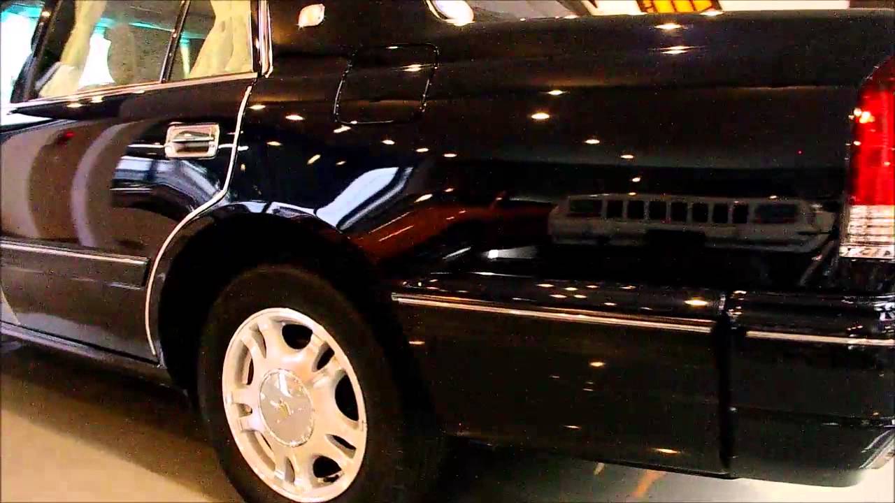 トヨタ クラウンセダン 2 0マイルドハイブリッド スーパーdx ドアミラー車 後席カーテン ガレージ ユーズ トヨタ クラウンセダン 2 0マイルドハイブリッド スーパーdx ドアミラー車 後席カーテン ガレージ ユーズ