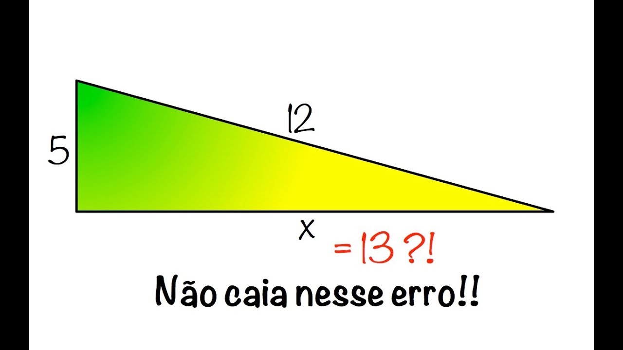 ATENÇÃO!! Matematicamente dia 7 é 17! problemas de la piel