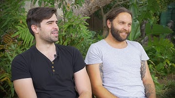 Developer Diary - Dev Log 9: GORN FLYING FISTS OF FURY UPDATE!