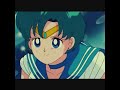 Moon Revenge - Sailor Moon AMV
