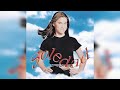 Soledad Si De Cantar Se Trata Instrumental mp3