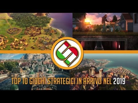Video: Gioco Di Strategia A Turni Per IOS Hunters 2 In Uscita Oggi