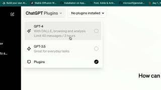 Celebrity Chatgpt: Most Versatile AI Chat Platform Wealth