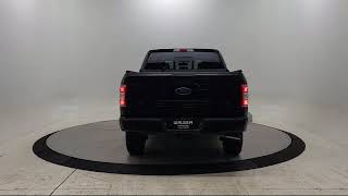 2018 Ford F-150 XLT CREW 5.0L V8 Minneapolis  Burnsville  St. Paul  Eden Prairie  Bloomington