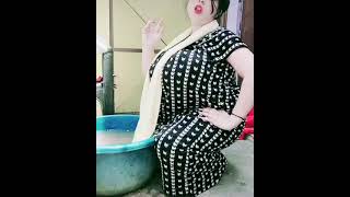 Hayyyy Prem Ka Rog Lga Diya