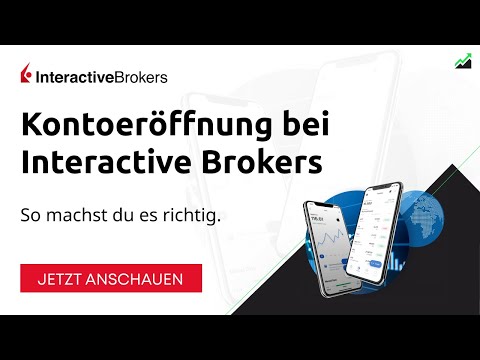 Video: Opteck-Plattform: Nutzerbewertungen