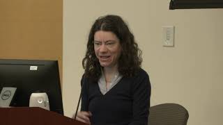 Navigating Congestion Pricing: Balancing Mobility, Sustainability and Equity by Zicklin School of Business / Baruch College 115 views 1 month ago 1 hour, 42 minutes