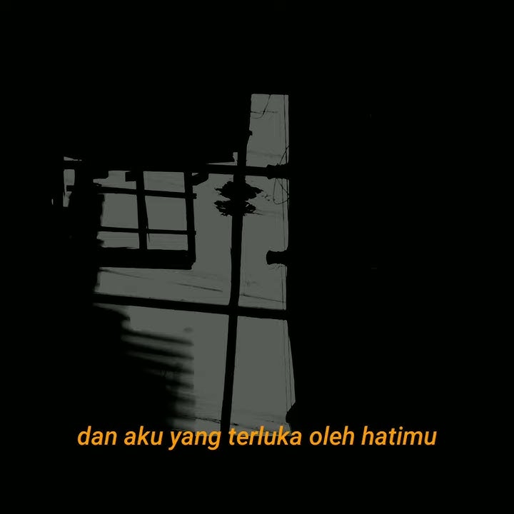 STORY WA AKU BISA | STORY WA TERBARU | STORY WA LAGU