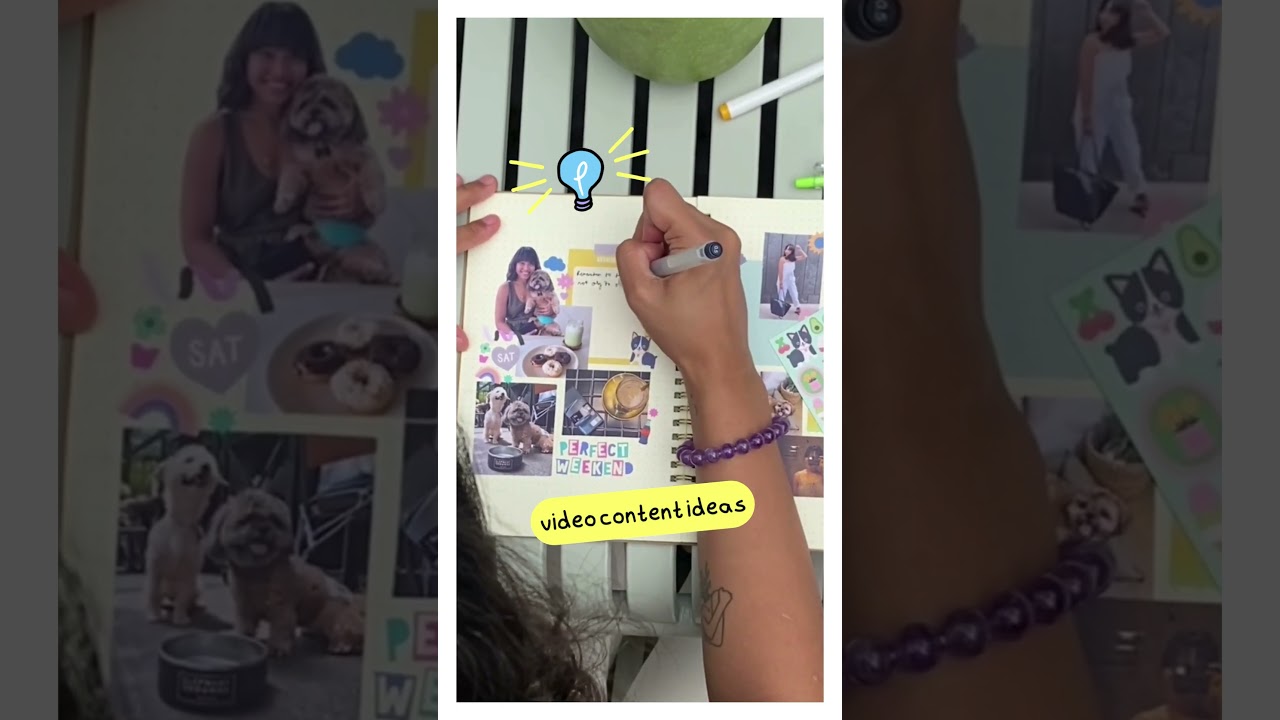 May plan with me for basic earning tips