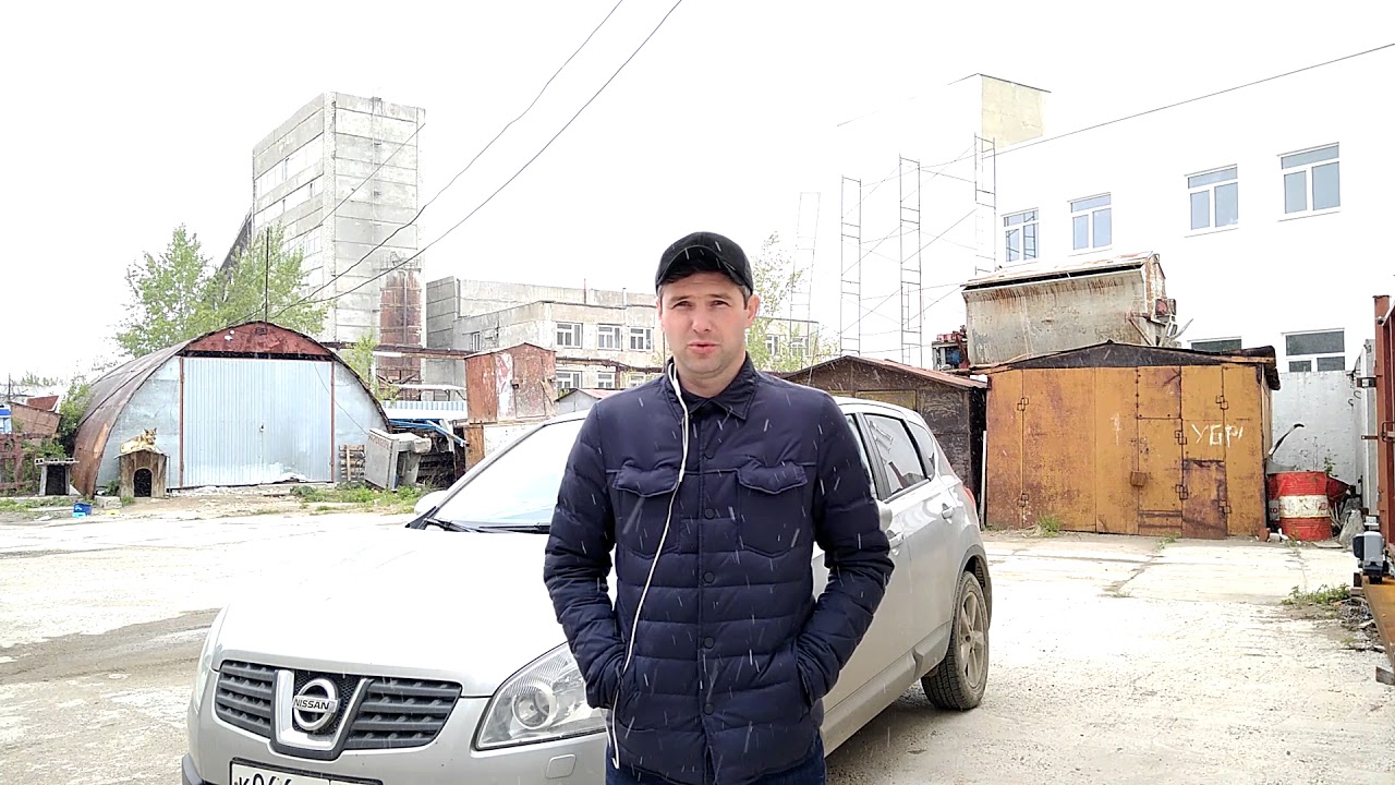 Основатель компании ниссан