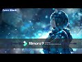 ANightcore-Believers [ So Fly]