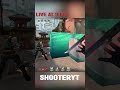 4kill ez neon main gaming valorant shooteryt gameplay riot fps viral live newagent wall