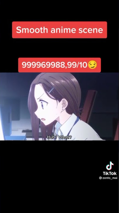 getsuyoubi no tawawa 22｜TikTok Search