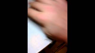 How to setup your interactive whiteboard