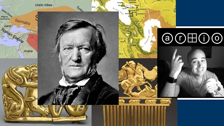 The Occult Origins of Nazi Ideology: the Superstit...