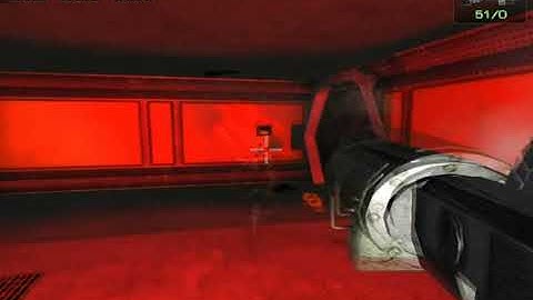 FPS Creator X10 Complete Tutorial Video Course HD