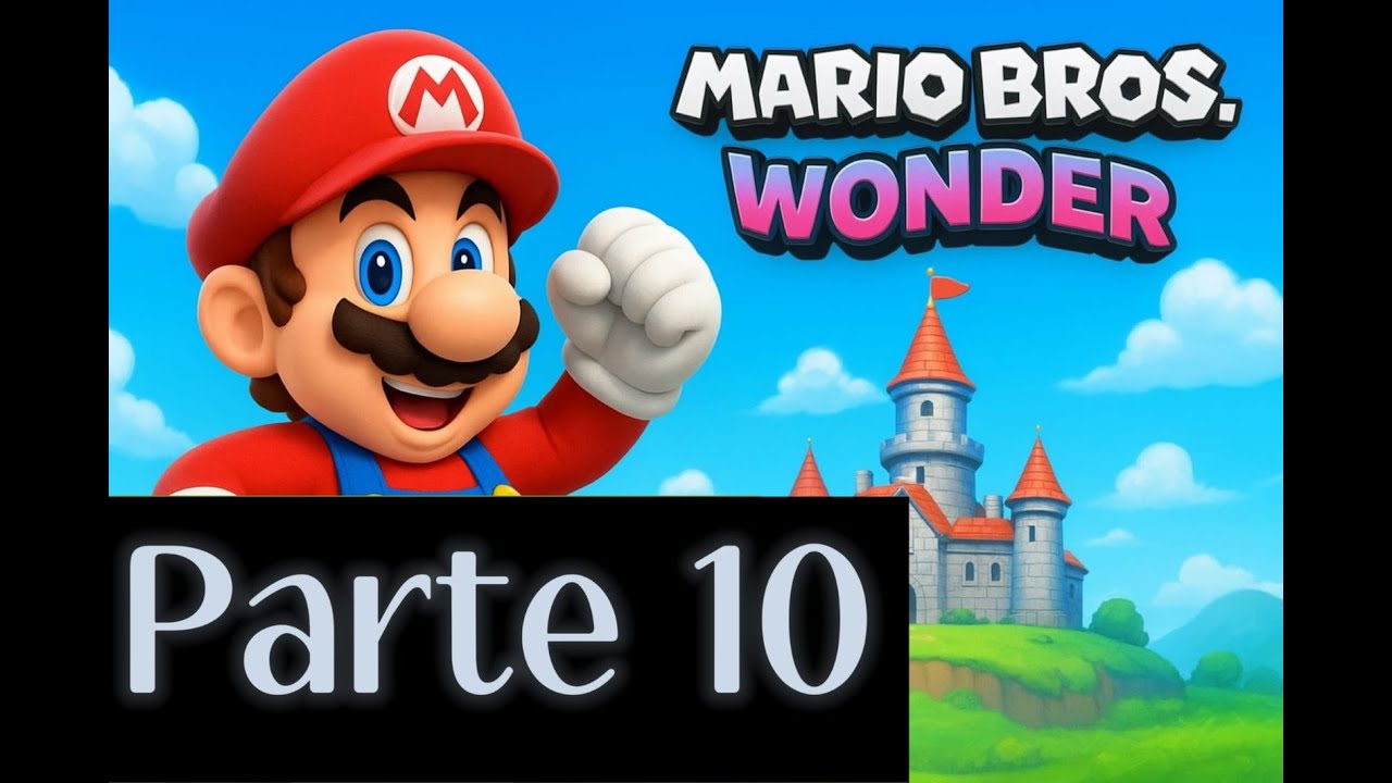 Una semana para la switch 2