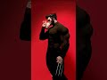 bad boy look 3D #ytshorts #shorts #status #movie #sad #song