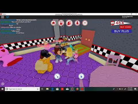 Song Id Roblox Despacito Ispy Humble They See Me - roblox song id for juju on dat beat