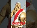 #gonder #mahari degefaw#tewodros_yosef