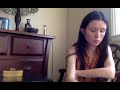 LIVE TAROT READING🔮Psychic Medium💲7.77 MINI READINGS🏳️‍🌈Romance💌Career💕Contact Passed Loved Ones💫