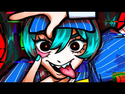 Dark Lore Within Vocaloid Songs Explained