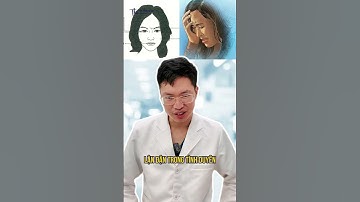 Giải mã: Trend mũi gồ Lưu Diệc Phi #shorts