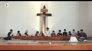 Program Special De Paște – Galați, 9 Apr. 2017 Program Special De Paște – Galați, 9 Apr. 2017