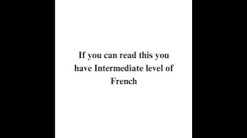 Learn French with Airlearn. Download now! #france #french #learning #airlearn