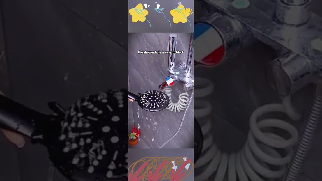 Cyber monday deals unveiled